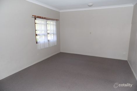 Property photo of 18 Meredith Street Homebush NSW 2140