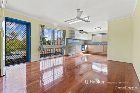 Property photo of 17 Gregory Street Acacia Ridge QLD 4110