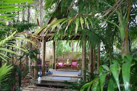 Property photo of 20 Wentworth Parade Golden Beach QLD 4551