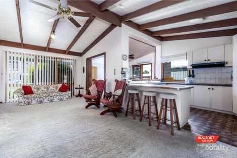 Property photo of 11 Meanderri Drive Inverloch VIC 3996