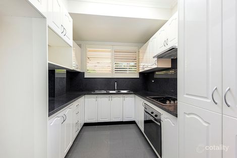Property photo of 10/5-7 Jersey Road Matraville NSW 2036