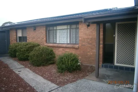 2/131 Delia Ave, Halekulani, NSW 2262