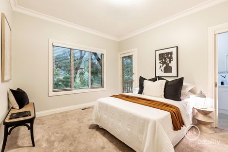 Property photo of 4/1228 Main Road Eltham VIC 3095