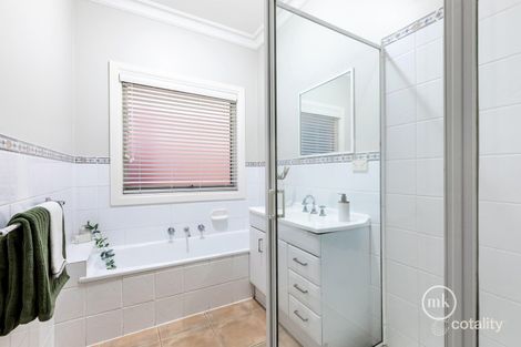 Property photo of 4/1228 Main Road Eltham VIC 3095