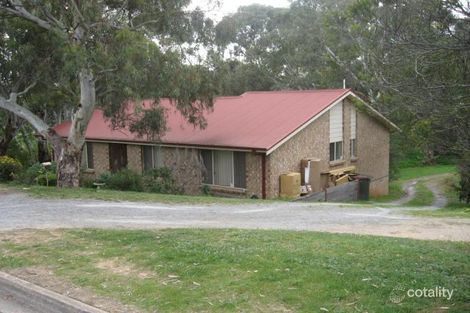 1 Frank St, Vista, SA 5091