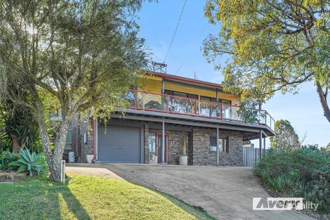 Property photo of 1 Sealand Road Fishing Point NSW 2283