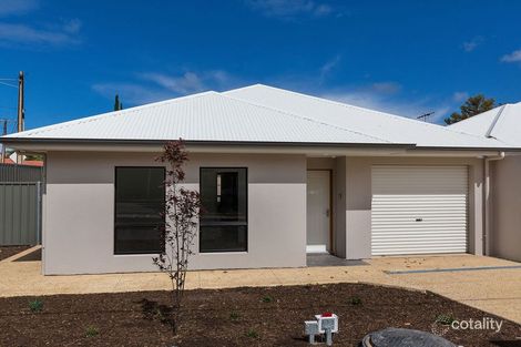 Property photo of 19/19B Parson Street Sturt SA 5047