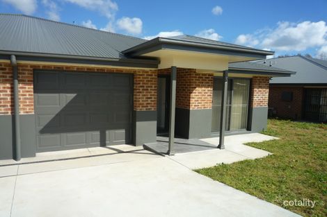 3/209 Hill St, Orange, NSW 2800