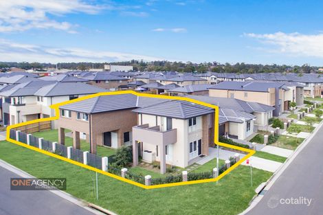 59 William Hart Cres, Penrith, NSW 2750