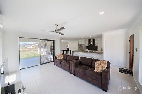 Property photo of 23 Bell Miner Avenue Yeppoon QLD 4703
