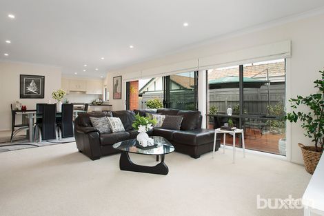 Property photo of 91A Chute Street Mordialloc VIC 3195
