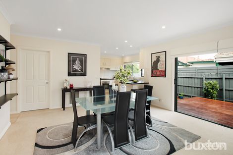 Property photo of 91A Chute Street Mordialloc VIC 3195