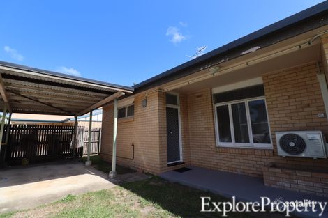 3/1 Macdonald St, South Mackay, QLD 4740