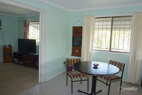 Property photo of 36 Herbert Street Brighton QLD 4017