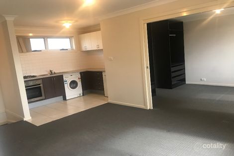 1 Hollyoake Cct, Bardia, NSW 2565