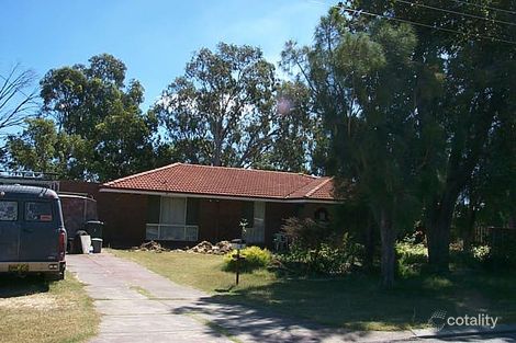 3 Bexley St, Gosnells, WA 6110