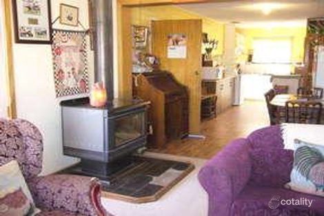 Property photo of 15-19 Cowper Street Euston NSW 2737