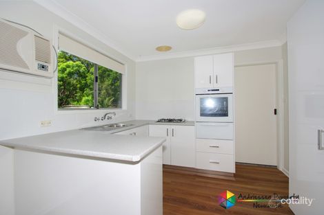 Property photo of 100 Neilson Street Edgeworth NSW 2285