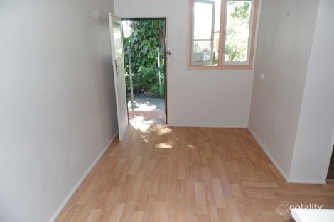 Property photo of 18 Meredith Street Homebush NSW 2140