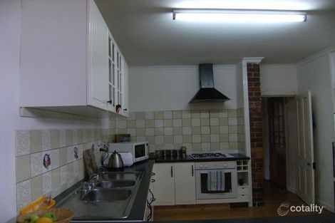Property photo of 22 Parker Street Castlemaine VIC 3450