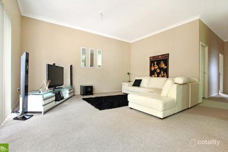 Property photo of 5/7 Rawson Street Wollongong NSW 2500