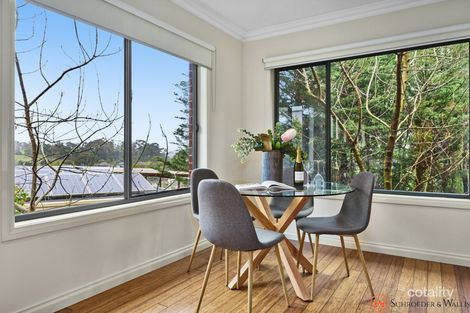 Property photo of 4A Avalon Street Mooroolbark VIC 3138