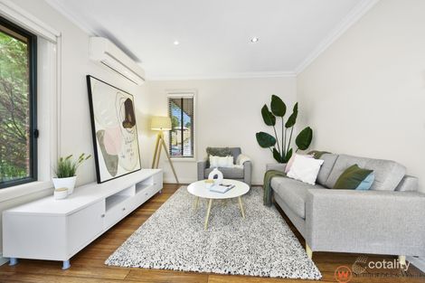 Property photo of 4A Avalon Street Mooroolbark VIC 3138