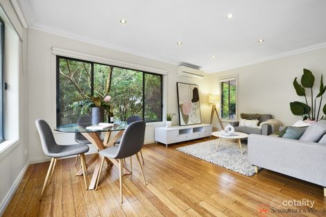 Property photo of 4A Avalon Street Mooroolbark VIC 3138