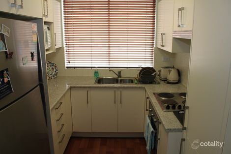 Property photo of 2/9 Riverview Street West Ryde NSW 2114