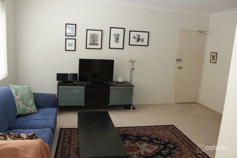 Property photo of 2/9 Riverview Street West Ryde NSW 2114