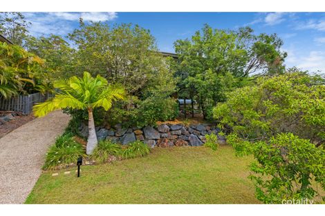 Property photo of 7 Bellona Court Pacific Pines QLD 4211