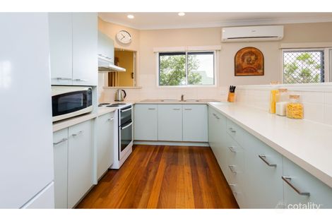 Property photo of 7 Bellona Court Pacific Pines QLD 4211