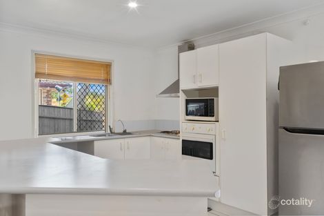 Property photo of 10 Tuberose Place Calamvale QLD 4116