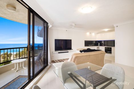 Property photo of 16/35 Broadbeach Boulevard Broadbeach QLD 4218