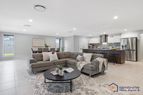 Property photo of 2 McMahon Avenue Cooranbong NSW 2265