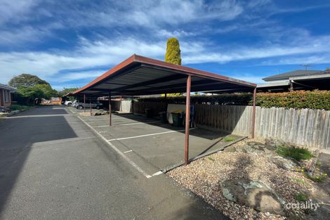 Property photo of 2/38 Spring Street Thomastown VIC 3074
