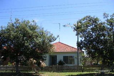 13 Cullen St, Belmont North, NSW 2280