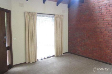 Property photo of 5/3 Plymouth Avenue Pascoe Vale VIC 3044