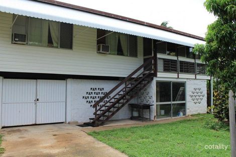 196 Bamford Lane, Kirwan, QLD 4817