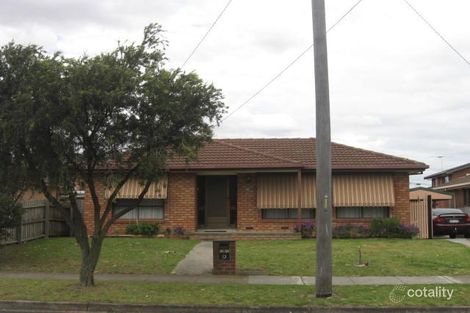 32 Benambra St, Oakleigh South, VIC 3167