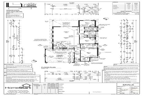 Property photo of 25 Bernley Drive Viveash WA 6056