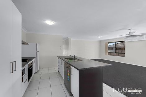 Property photo of 19 Tawney Street Lowood QLD 4311