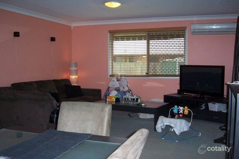 Property photo of 6 Cedrela Street Moggill QLD 4070