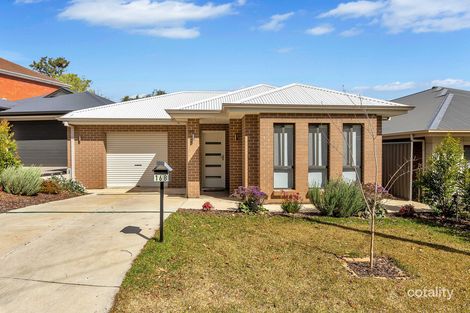 16b Wicklow Ave, Athelstone, SA 5076