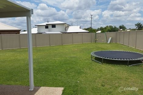 Property photo of 7 Highland Court Emerald QLD 4720