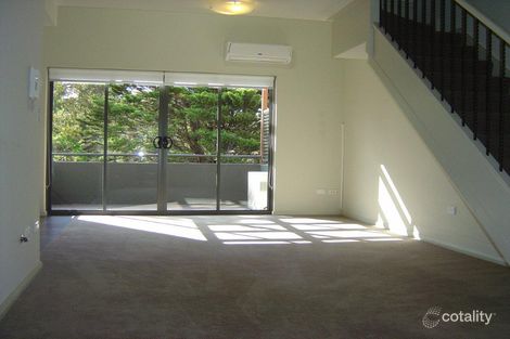 Property photo of 11/21 Eric Road Artarmon NSW 2064