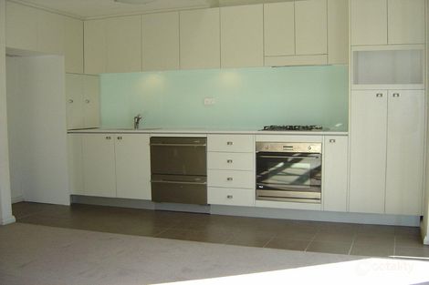 Property photo of 11/21 Eric Road Artarmon NSW 2064
