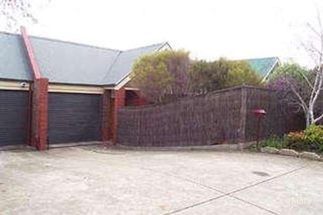 3/21 Anne Marie Ct, Golden Grove, SA 5125