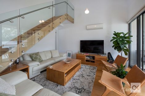 Property photo of 10C Mersey Street Gilberton SA 5081