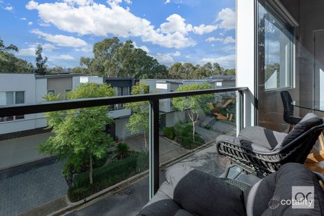 Property photo of 10C Mersey Street Gilberton SA 5081